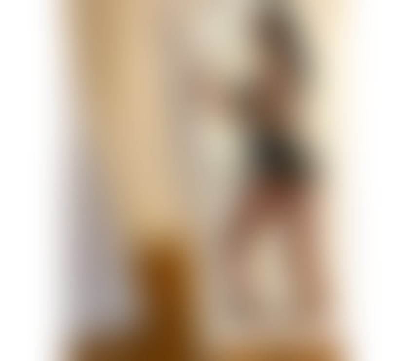 Escorts West Midlands Sandwell - Photos for Last day here guys❗️ Alexia slim best owo💦