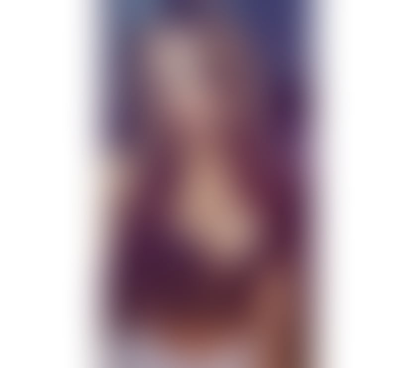 Escorts West Midlands Sandwell - Photos for Last day here guys❗️ Alexia slim best owo💦