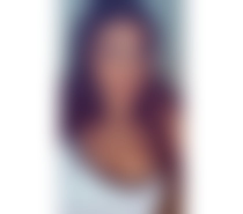 Escorts West Midlands Sandwell - Photos for Last day here guys❗️ Alexia slim best owo💦