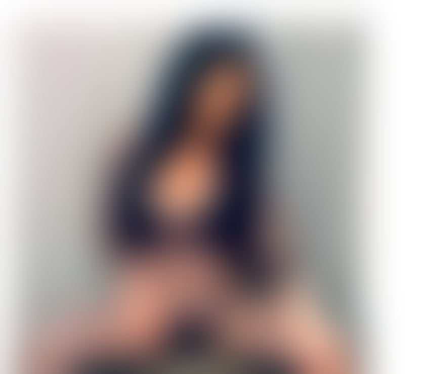 Escorts Brent Wembley - Brent - Photos for SEXY MAYA IN WEMBLEY ! 💋🔞 07301729083 🔞💋