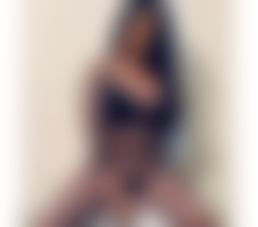 Escorts Brent Wembley - Brent - Photos for SEXY MAYA IN WEMBLEY ! 💋🔞 07301729083 🔞💋