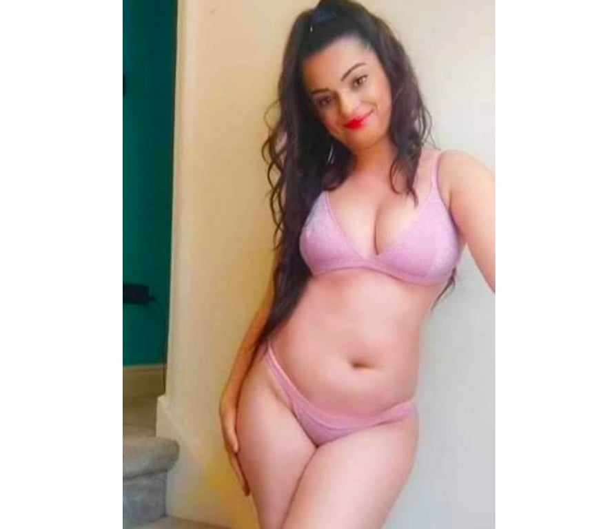 Escorts Brent Wembley - Brent - Photos for SEXY MAYA IN WEMBLEY ! 💋🔞 07301729083 🔞💋