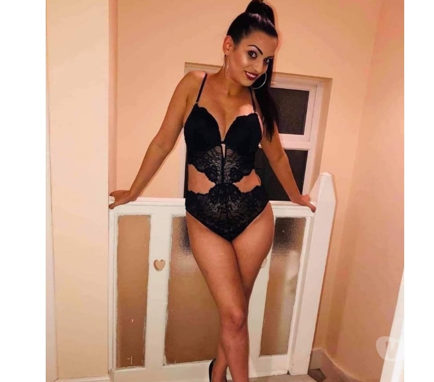 Escorts Brent Wembley - Brent - Photos for SEXY MAYA IN WEMBLEY ! 💋🔞 07301729083 🔞💋