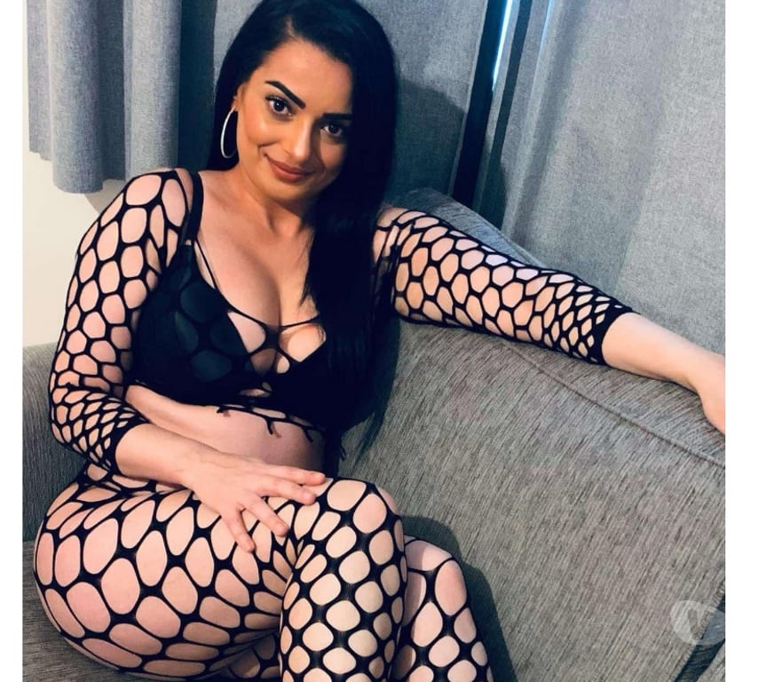 Escorts Brent Wembley - Brent - Photos for SEXY MAYA IN WEMBLEY ! 💋🔞 07301729083 🔞💋
