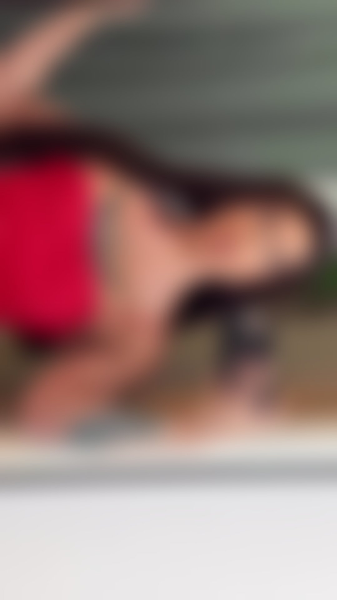Trans Escorts Glasgow Glasgow City Centre - Glasgow - 
