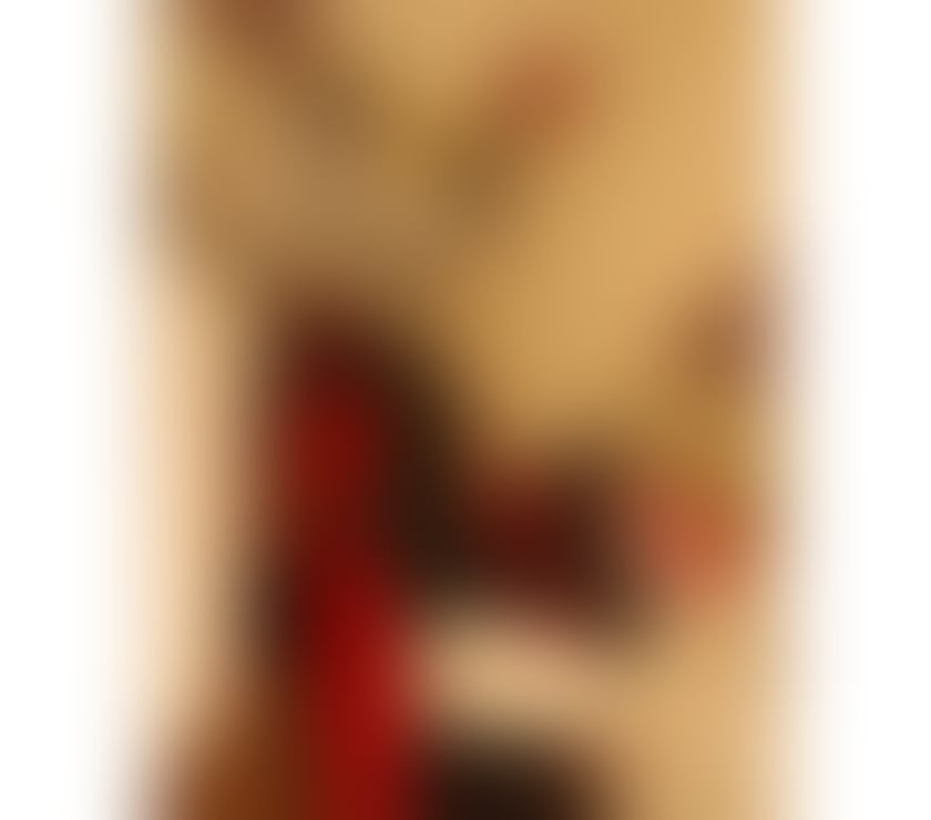 Escorts West London Hillingdon - Photos for Hi Gentlemen I’m Amanda nice massage 💆‍♂️