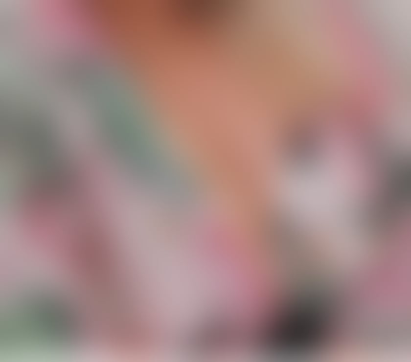 Escorts West London Hillingdon - Photos for Hi Gentlemen I’m Amanda nice massage 💆‍♂️