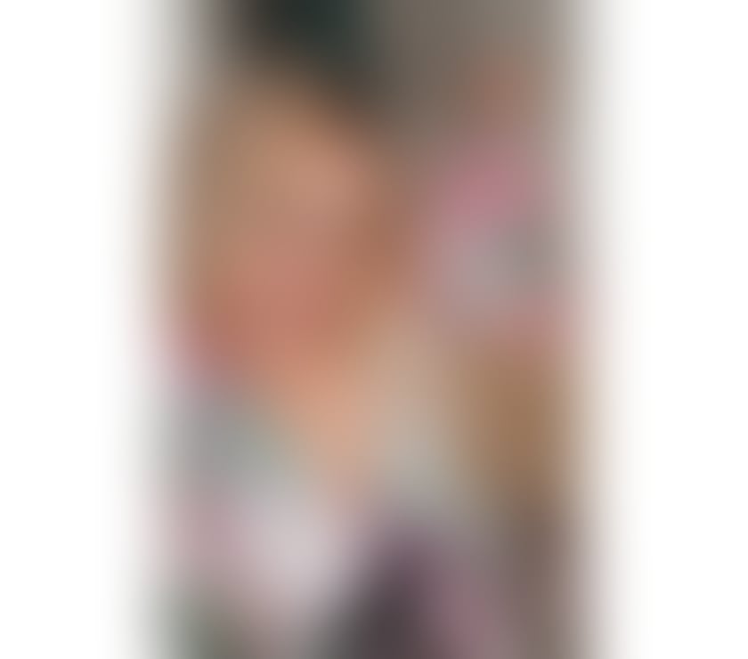 Escorts West London Hillingdon - Photos for Hi Gentlemen I’m Amanda nice massage 💆‍♂️