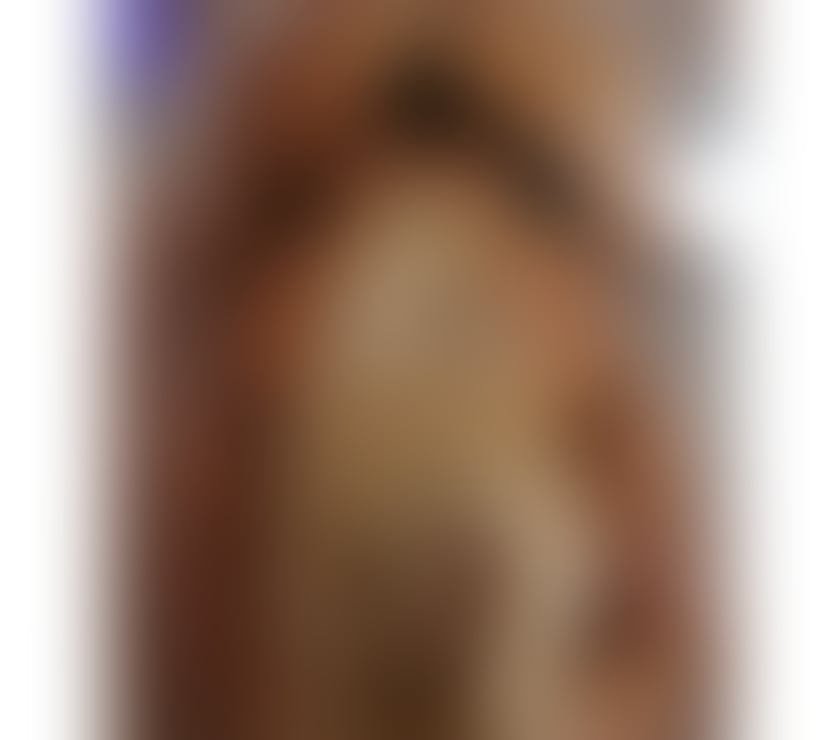 Escorts West London Hillingdon - Photos for Hi Gentlemen I’m Amanda nice massage 💆‍♂️