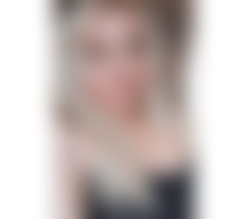 Escorts West London Hillingdon - Photos for Hi Gentlemen I’m Amanda nice massage 💆‍♂️