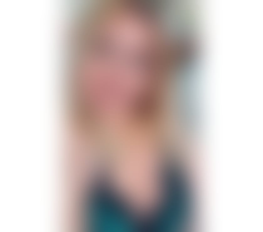 Escorts West London Hillingdon - Photos for Hi Gentlemen I’m Amanda nice massage 💆‍♂️