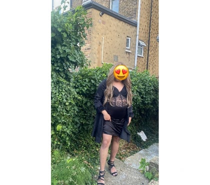 Escorts and Massages Newport City Centre Newport - Wales - Photos for Sonya crossdresser trans best owo top service no rush