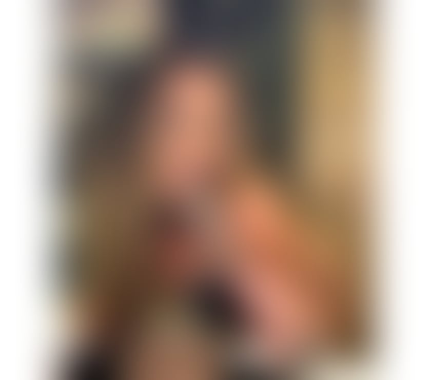 Escorts Lincolnshire North East Lincolnshire - Photos for 🤤❤️‍🔥SWEET TROPICAL STUNNING JESS🤤😄