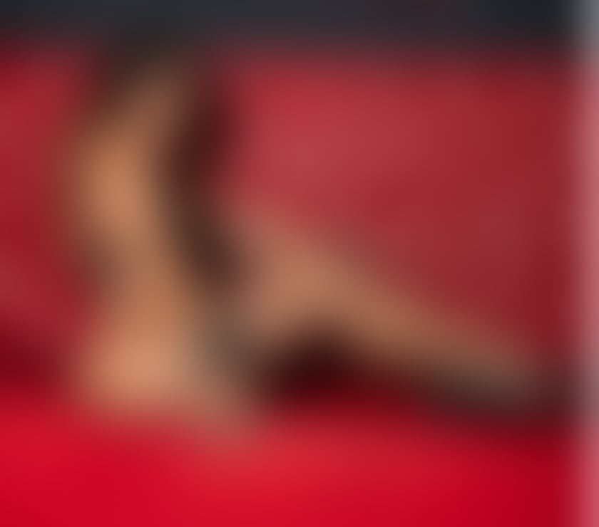Escorts Lincolnshire North East Lincolnshire - Photos for 🤤❤️‍🔥SWEET TROPICAL STUNNING JESS🤤😄