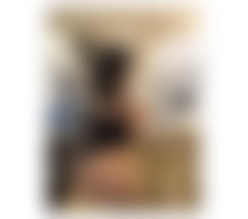 Escorts North London Alexandra Palace - North London - Photos for WILD ERICA 🔥 🔥 🔥