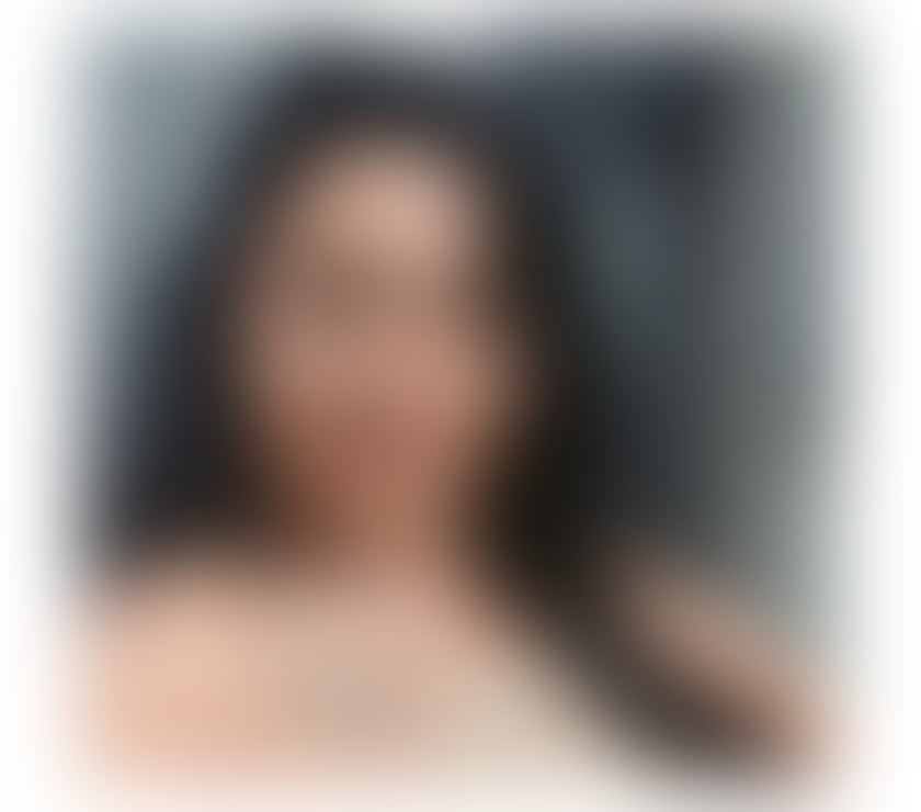 Escorts North London Alexandra Palace - North London - Photos for WILD ERICA 🔥 🔥 🔥