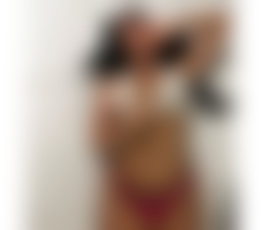 Escorts High Wycombe Buckinghamshire - Photos for nice new brunette in your city
