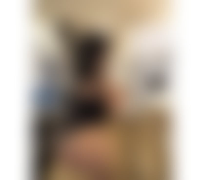 Escorts North London Archway - North London - Photos for WILD Erica 🔥 🔥 🔥LAST DAY