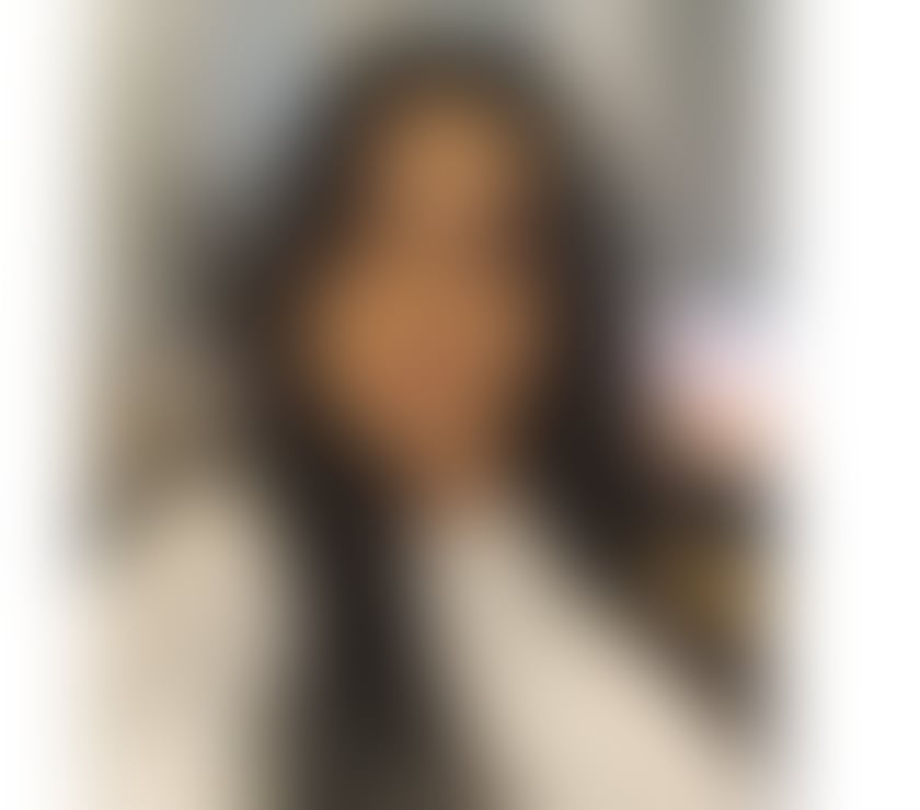 Escorts North London Archway - North London - Photos for WILD Erica 🔥 🔥 🔥LAST DAY