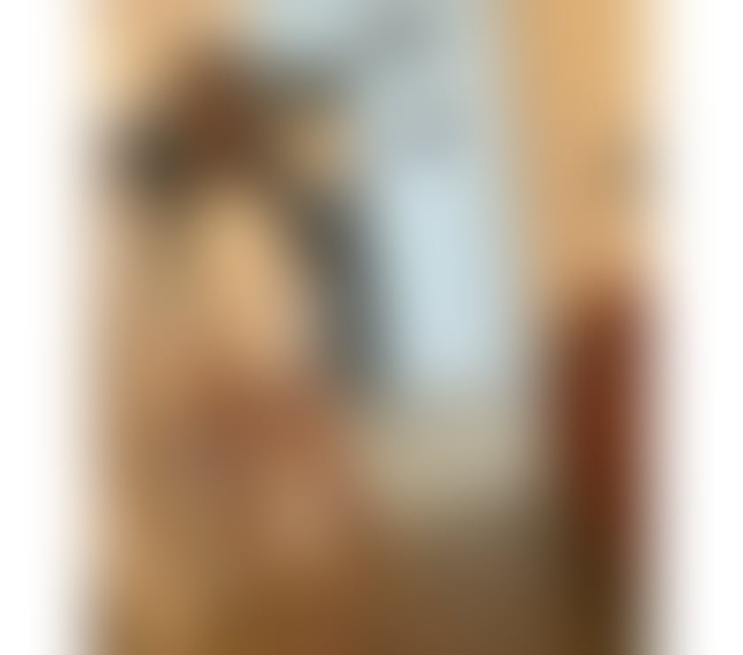 Escorts North London Archway - North London - Photos for WILD Erica 🔥 🔥 🔥LAST DAY