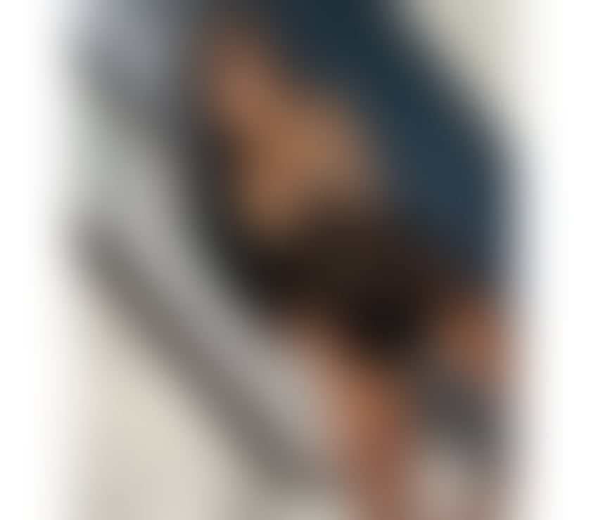 Escorts West Yorkshire Bradford - Photos for 🇬🇧EBONY 5⭐️INDEPENDENT PARTY GIRL🥂