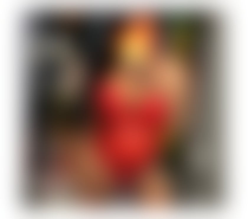 Escorts West Yorkshire Bradford - Photos for 🇬🇧EBONY 5⭐️INDEPENDENT PARTY GIRL🥂