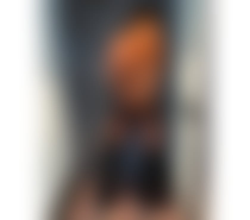 Escorts West Yorkshire Bradford - Photos for 🇬🇧EBONY 5⭐️INDEPENDENT PARTY GIRL🥂