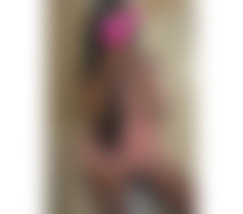 Escorts West Yorkshire Bradford - Photos for 🇬🇧EBONY 5⭐️INDEPENDENT PARTY GIRL🥂