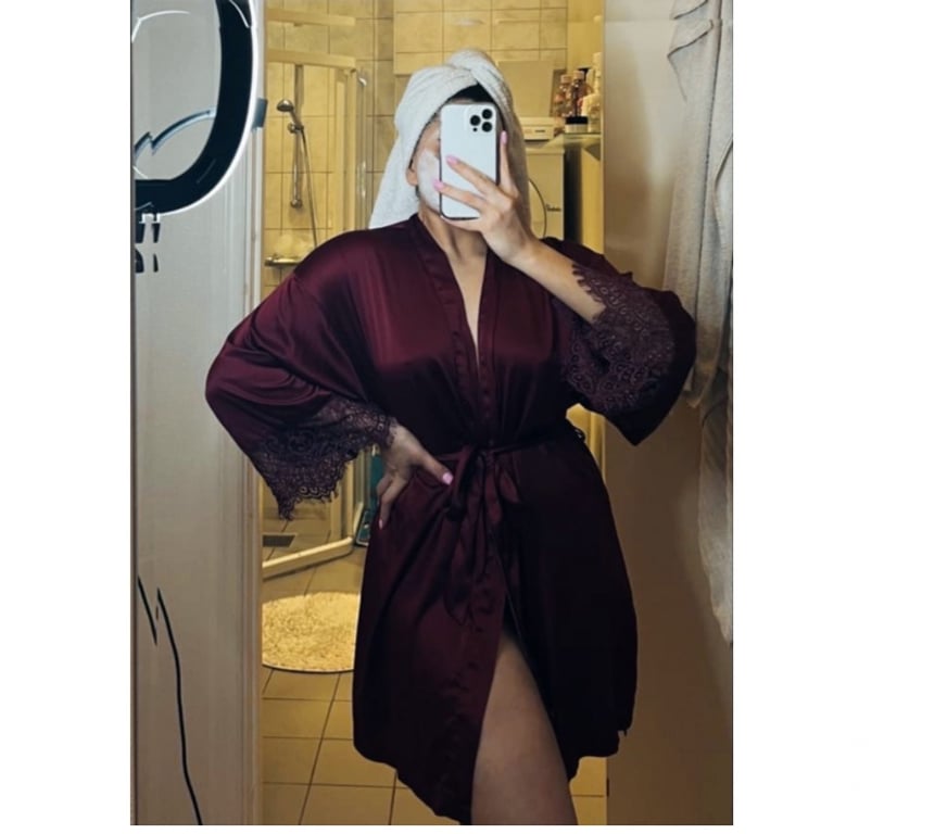 Escorts North London Wood Green - North London - Photos for 💦PARTY GIRL🥂🍾WOOD GREEN☎️
