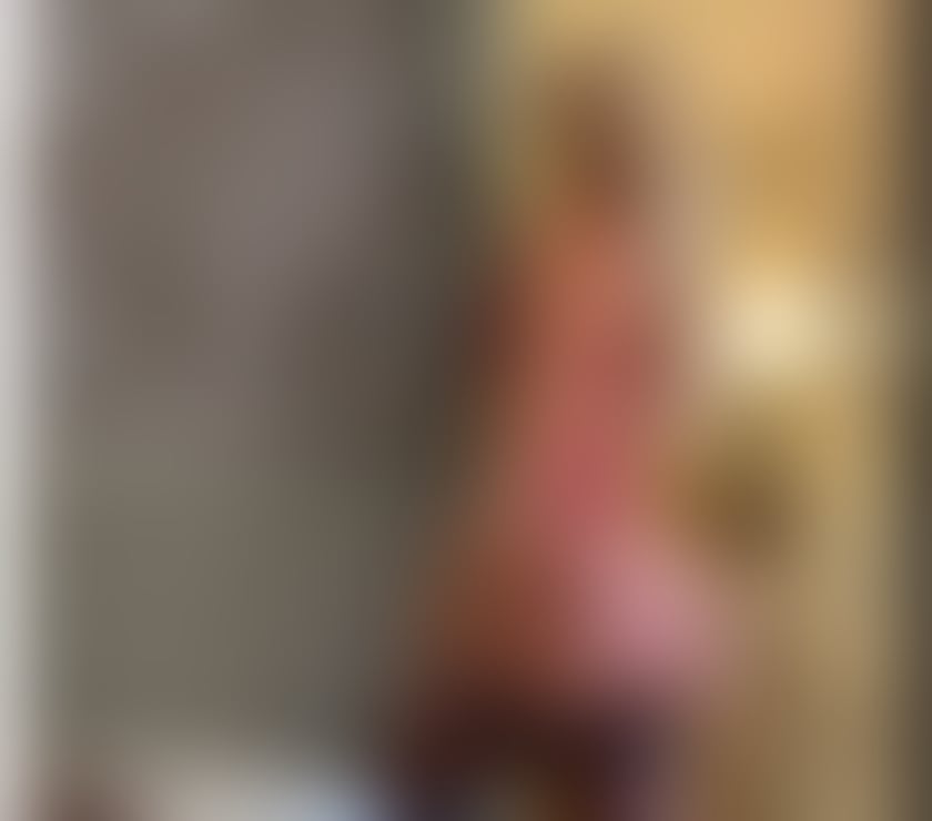 Escorts Staffordshire Stoke-on-Trent - Photos for 🌹 Stunning Blonde Stephany– Classy & Sexy 🌹