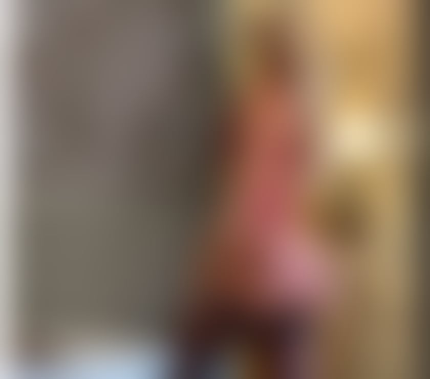 Escorts Staffordshire Stoke-on-Trent - Photos for 🌹 Stunning Blonde Stephany– Classy & Sexy 🌹