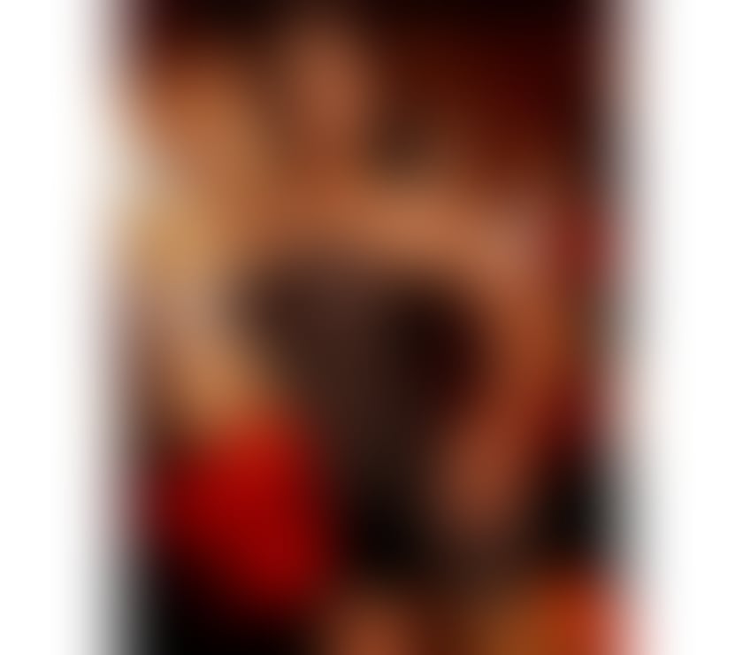Escorts Norfolk Great Yarmouth - Photos for Thai TS Best choice best service
