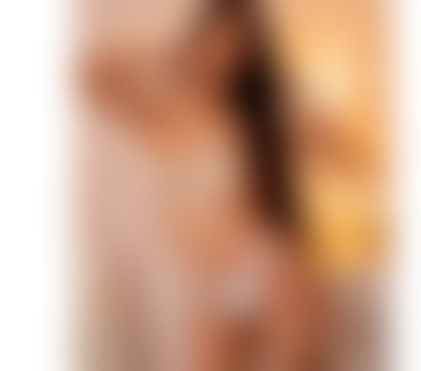Escorts Norfolk Great Yarmouth - Photos for Thai TS Best choice best service