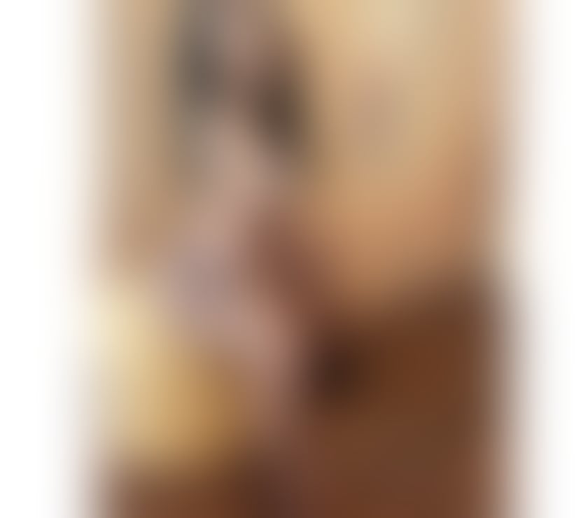 Escorts Norfolk Great Yarmouth - Photos for Thai TS Best choice best service