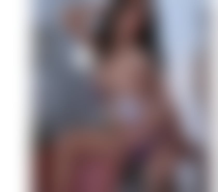 Escorts Norfolk Great Yarmouth - Photos for Thai TS Best choice best service