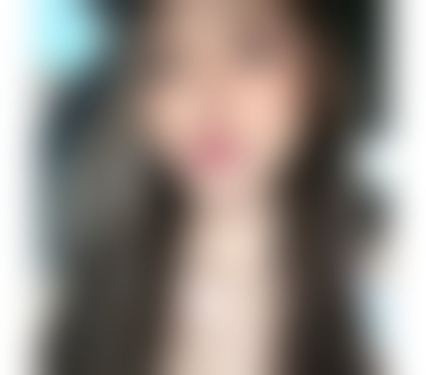 Escorts Leicestershire Leicester - Photos for 🔥🔥Sexy oriental New to LE3💋💋