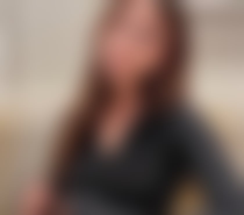 Escorts Leicestershire Leicester - Photos for 🔥🔥Sexy oriental New to LE3💋💋