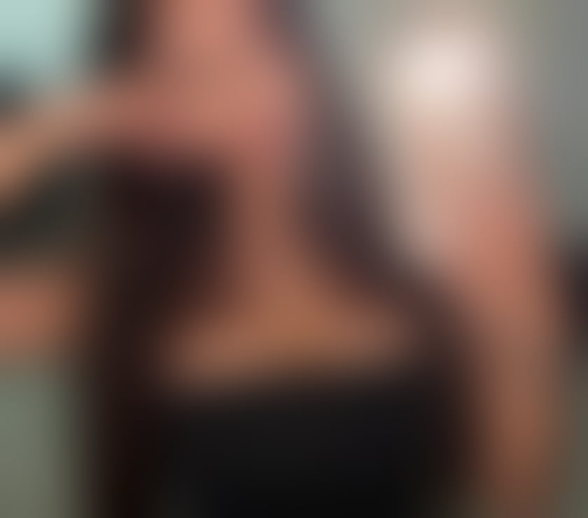 Escorts Leicestershire Leicester - Photos for 🔥🔥Sexy oriental New to LE3💋💋
