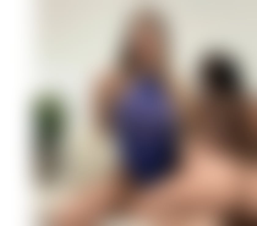  Escorts & Erotic Massage Guildford Town Centre Guildford - Photos for ❤️Double Trouble❤️FirstTimeInTown❤️