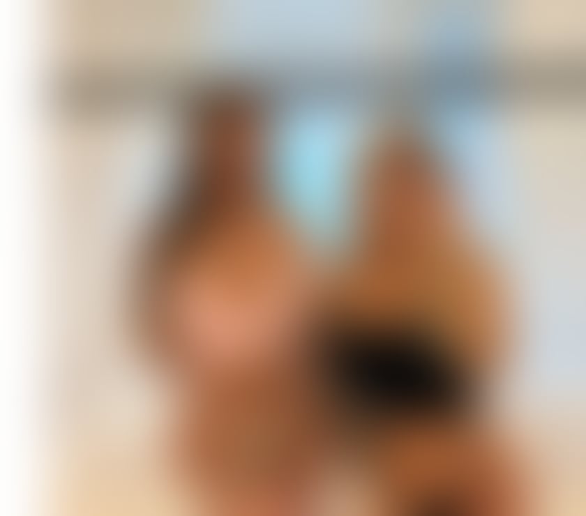Escorts Surrey Guildford - Photos for ❤️Double Trouble❤️FirstTimeInTown❤️