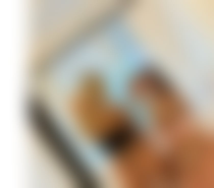 Escorts Surrey Guildford - Photos for ❤️Double Trouble❤️FirstTimeInTown❤️