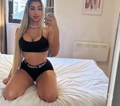  Escorts & Erotic Massage Guildford Town Centre Guildford - Photos for ❤️Double Trouble❤️FirstTimeInTown❤️