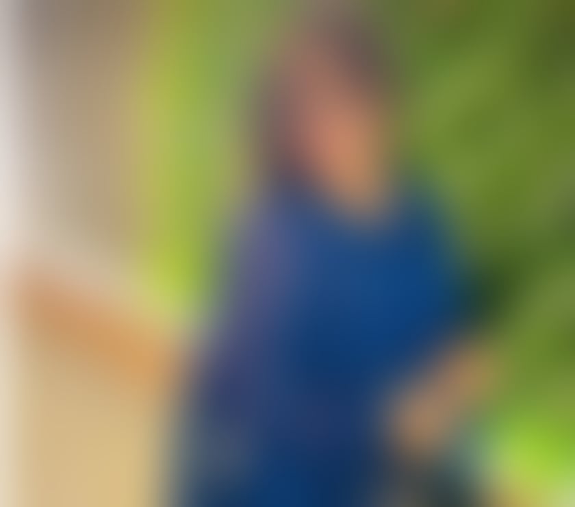 💦PREETI HOT BLONDE 💦 OWO GFE PARTY 💯
