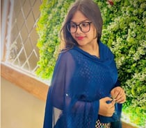 💦PREETI HOT BLONDE 💦 OWO GFE PARTY 💯