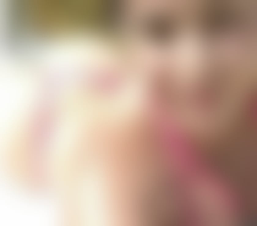 Escorts Hampshire Southampton - Photos for Hi, I'm Brazil and I'm new here in your city.