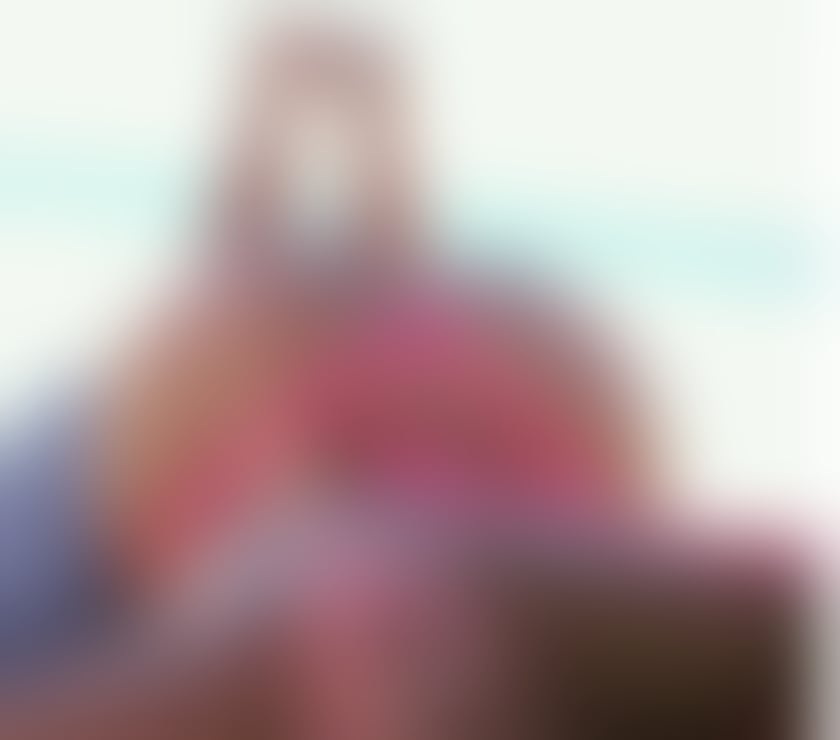 Escorts Hampshire Southampton - Photos for Hi, I'm Brazil and I'm new here in your city.