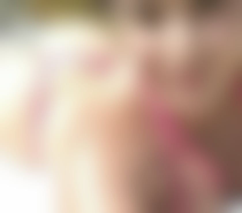  Escorts Western Docks Southampton - Photos for Hi, I'm Brazil and I'm new here in your city.