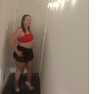  Escorts Western Docks Southampton - Photos for Hi, I'm Brazil and I'm new here in your city.