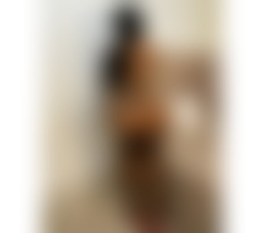 Trans Escorts Victoria Central London - Photos for Júlia sexy Latina Ts