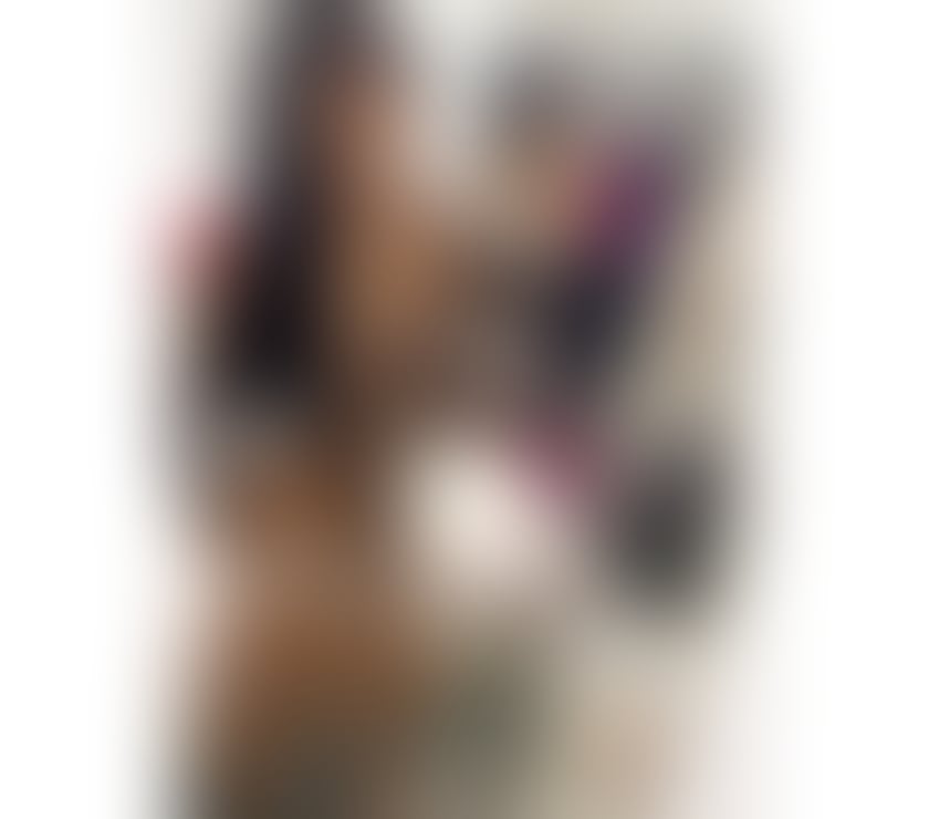 Trans Escorts Central London Victoria - Central London - Photos for Júlia sexy Latina Ts